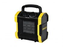 STANLEY - THERMOVENTILATEUR PTC - 2000 W (ST-222A-240-E)