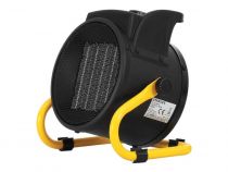 Stanley - Thermoventilateur Ptc - 2000 W (STN2000PTC)