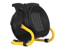 Stanley - Thermoventilateur Ptc - 2000 W (STN2000PTC)