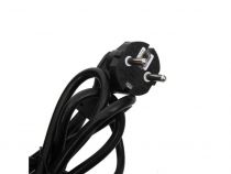 Stanley - Thermoventilateur Ptc - 2000 W (STN2000PTC)