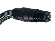 Stanley - Tuyau D\'Aspiration & D\'Évacuation Pour Pompes À Amorçage Automatique (STN-PA43814)