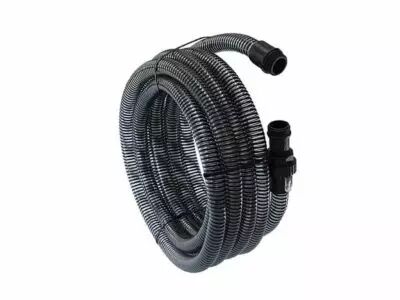 Stanley - Tuyau D\'�vacuation Pour Pompes Immerg�es (STN-PA43815)
