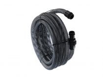 Stanley - Tuyau D\'Évacuation Pour Pompes Immergées (STN-PA43815)