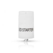 STARTER PR TUBE T8 P/N MEME COTE (x5) (150021)