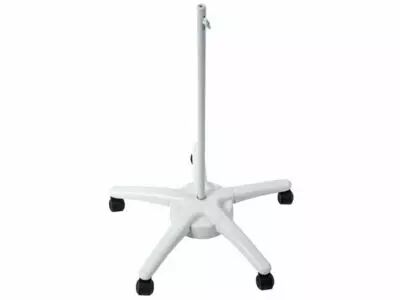 Statif � roulettes pour la s�rie vtlamp (VTLAMPST)