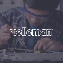 Station de réparation pour cms multifonctions (VTSS210)
