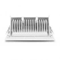 STELLA SPOT ENCASTRABLE ORIENT 230 X 140MM 30W 4000K (7692)
