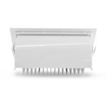 STELLA SPOT ENCASTRABLE ORIENT 235 X 145MM 30W 3000K (76900)