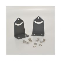 STOCKY EQUERRE DE FIXATION PR LUMINAIRE INDUS (x2) (800104)