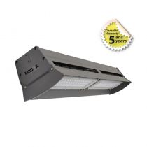 STOCKY LUMINAIRE INDUS 150W 4000K IP44 (800101)