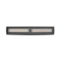 STOCKY LUMINAIRE INDUS 150W 4000K IP44 (800101)