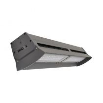STOCKY LUMINAIRE INDUS 200W 4000K IP44 (800102)