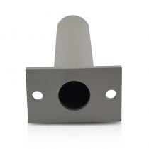 STREET 500 XS SUPPORT MURAL TETE DE LAMPADAIRE FIXE GS (90400)