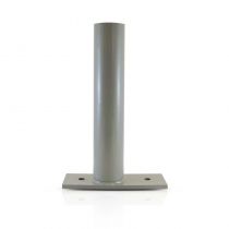 STREET 500 XS SUPPORT MURAL TETE DE LAMPADAIRE FIXE GS (90401)