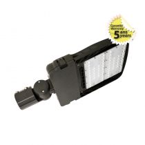 STREET 500 XS TETE DE LAMPADAIRE 200W 4000K IP66 (90260)