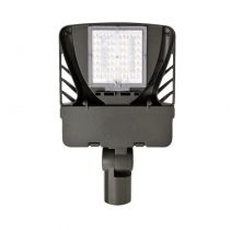 STREET 500 XS TETE DE LAMPADAIRE 50W 4000K IP65 (90200)
