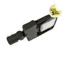 STREET 500 XS TETE DE LAMPADAIRE 75W 4000K IP66 (90212)