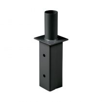 STREET FIXATION SUR MAT TETE DE LAMPADAIRE 500X A01 (904041)