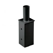 STREET FIXATION SUR MAT TETE DE LAMPADAIRE 500X A02 (904042)