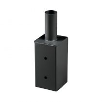 STREET FIXATION SUR MAT TETE DE LAMPADAIRE 500X A03 (904043)