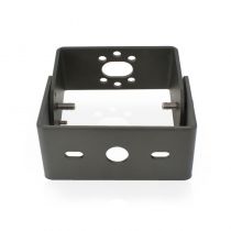 STREET FIXATION SUR MAT TETE DE LAMPADAIRE 500X A14 (90404)