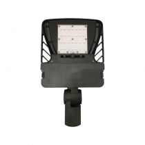 STREET TETE DE LAMPADAIRE SERIE 500X 100W 2700K 90230 (9023121)