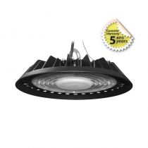 STRIKE II HIGH BAY DOB 150W 4000K IP65 5ANS (100109)