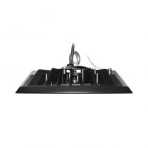 STRIKE II HIGH BAY DOB 150W 4000K IP65 5ANS (100109)