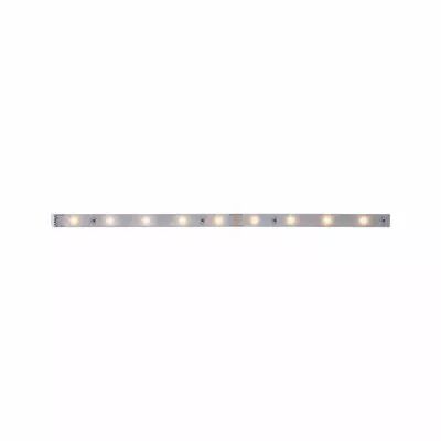 Strip MaxLED250 sans rev�tement 1m blanc chaud (79853)