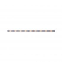 Strip MaxLED250 sans revêtement 1m blanc chaud (79853)