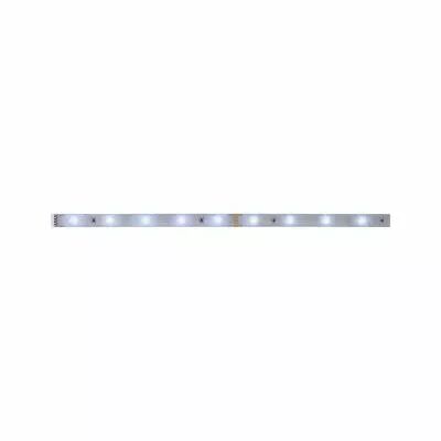 Strip MaxLED250 sans rev�tement 1m Blanc lumi�re du jour (79857)