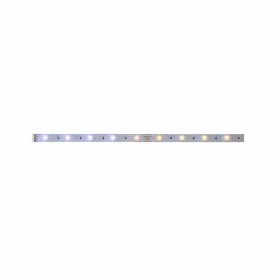 Strip MaxLED250 sans rev�tement 1m TunableWhite (79861)