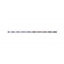 Strip MaxLED250 sans revêtement 1m TunableWhite (79861)