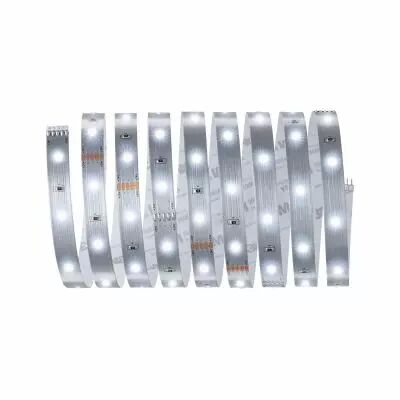 Strip MaxLED250 sans rev�tement 2,5m Blanc lumi�re du jour (79858)