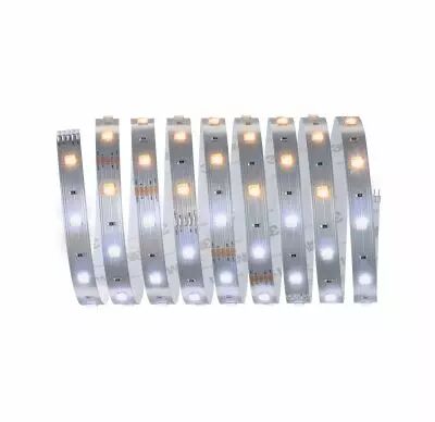 Strip MaxLED250 sans rev�tement 2,5m TunableWhite (79862)