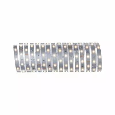 Strip MaxLED250 sans rev�tement 5m blanc chaud (79855)