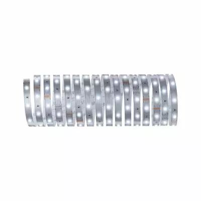 Strip MaxLED250 sans rev�tement 5m Blanc lumi�re du jour (79859)