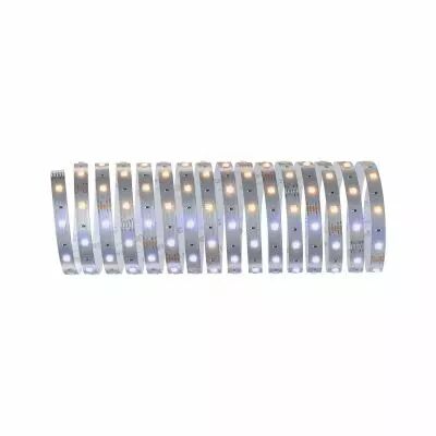 Strip MaxLED250 sans rev�tement 5m TunableWhite (79863)