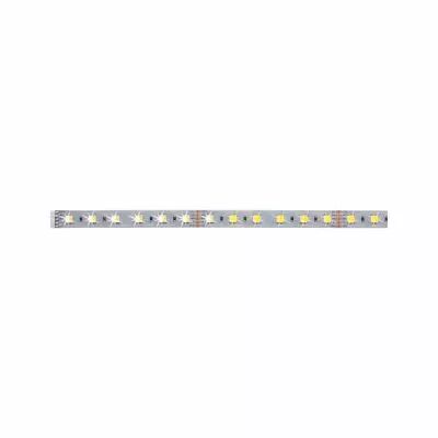 Strip SmartHome MaxLED Tunable White 1 m 7W avec commande de la lum. blanche\n (70566)