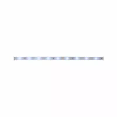 Strips MaxLED 250 gain� 1m IP44 blanc lumi�re du jour Protect Cover (79874)