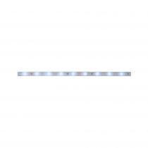 Strips MaxLED 250 gainé 1m IP44 blanc lumière du jour Protect Cover (79874)