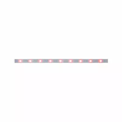 Strips MaxLED 250 gain� 1m IP44 RGBW Protect Cover (79882)