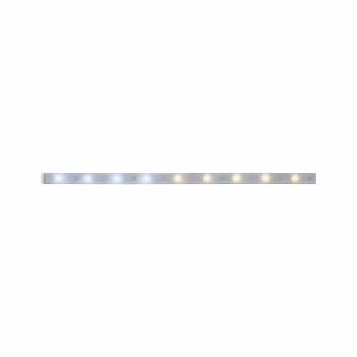 Strips MaxLED 250 gain� 1m IP44 TunableWhite Protect Cover (79878)