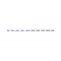 Strips MaxLED 250 gainé 1m IP44 TunableWhite Protect Cover (79878)