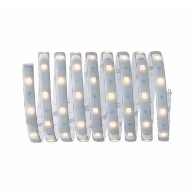 Strips MaxLED 250 gain� 2,5m IP44 TunableWhite Protect Cover (79879)