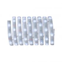 Strips MaxLED 250 gainé 2,5m IP44 TunableWhite Protect Cover (79879)