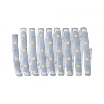 Strips MaxLED 250 gainé 2,5m IP44 TunableWhite Protect Cover (79879)