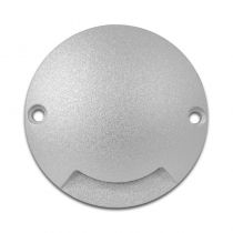 STROMBO RD BALISE 1W 4000K IP67 1 DIFFUSEUR (70783)