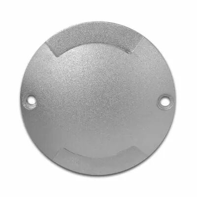 STROMBO RD BALISE 1W 4000K IP67 2 DIFFUSEURS (70782)