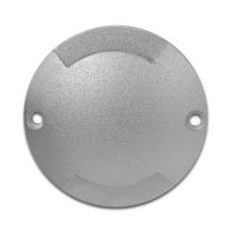 STROMBO RD BALISE 1W 4000K IP67 2 DIFFUSEURS (70782)